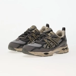ASICS GEL-NYC UTILITY Steeple Grey/ Graphite Grey