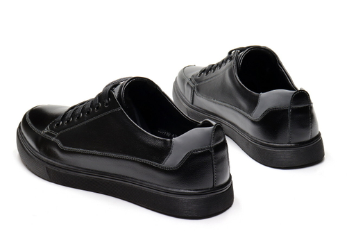 Кеды (40-45)р. / шт. D69910