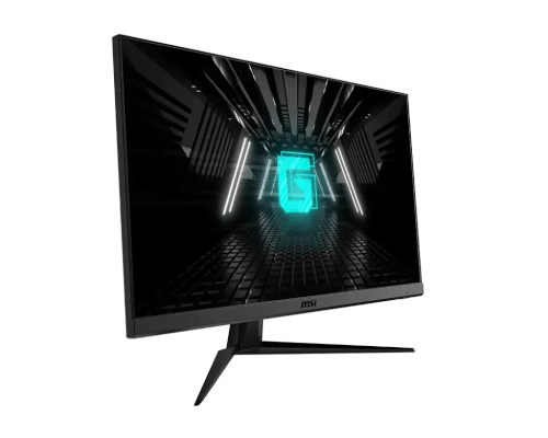 Монитор 27" MSI G2712F