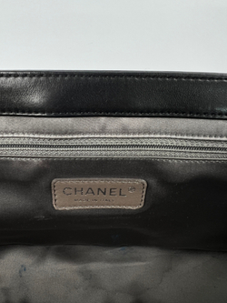 Сумка Chanel Flap