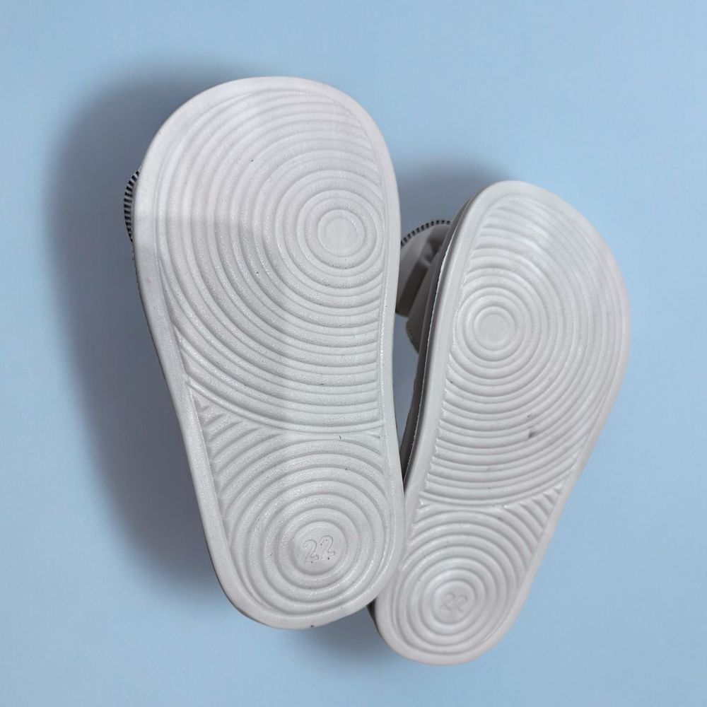 Обувь С301 САНДАЛИ Девочка