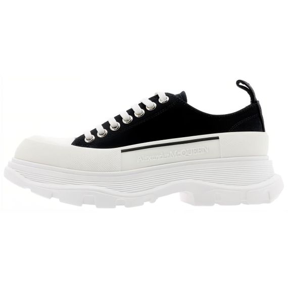 Alexander McQueen Tread Slick