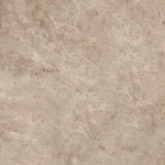 Плитка напольная Тянь-Шань Ирида Коричневый 45x45 см (TP453688D)