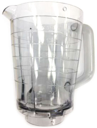 Кувшин для блендера Philips HR2162, HR2163