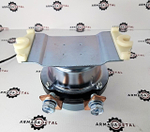 Реле отключения массы | 716/30205 | Аналог