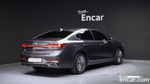 Kia K7 (Cadenza) Premier 2.5 GDI Noblesse (11.2019)