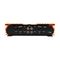 Усилитель DL Audio Cobra 4.150