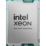 Процессор Intel Xeon 6520P OEM