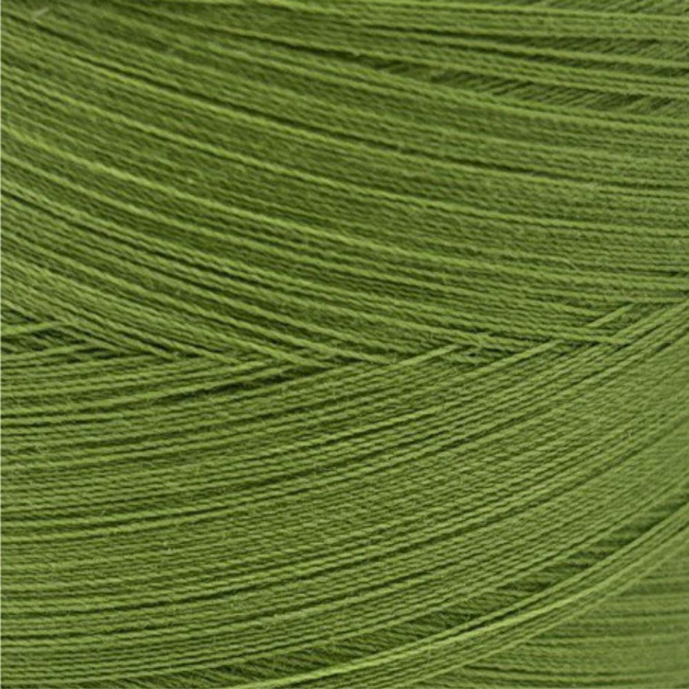 Нитки швейные 35ЛЛ 2500м (3707)