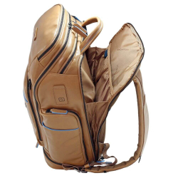 Рюкзак Piquadro CA5941B2V/SA