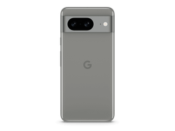 Google Pixel 8 8/128Gb Hazel