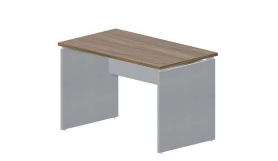 Стол Domino 1180х680х750мм