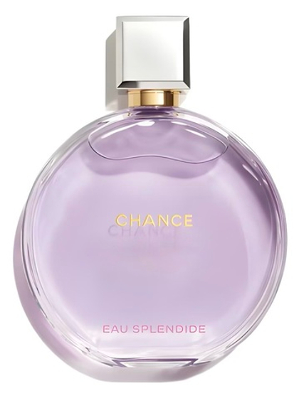 Chаnеl Chance Eau Splendide