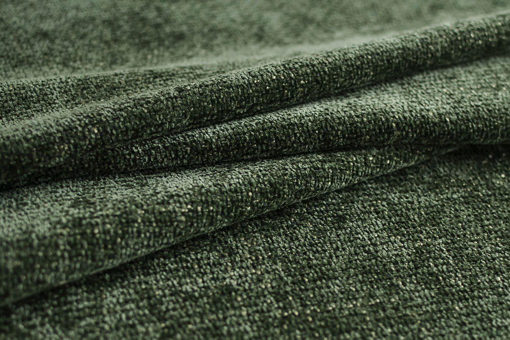 Шенилл Limber forest (Лимбер форест) 09