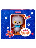 Фигурка Мини Басик 8 см