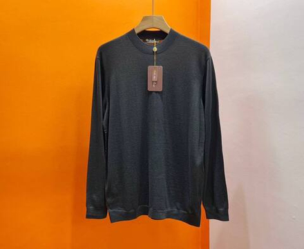 Кофта Loro Piana