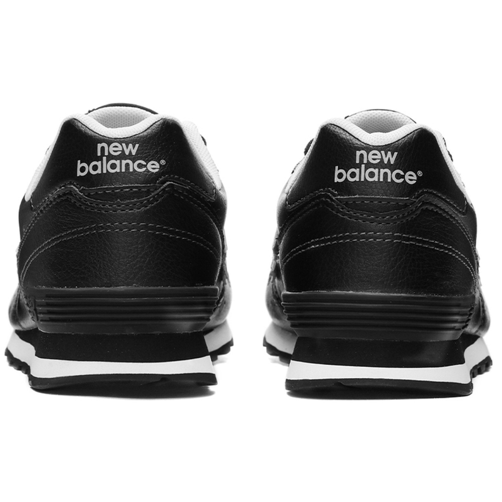 Кроссовки New Balance NB 368 PU, ML368TB