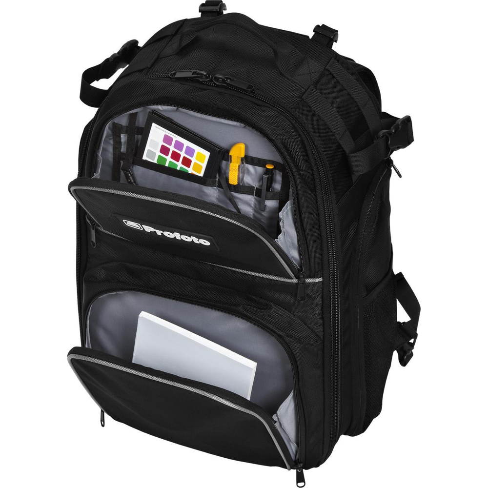 Рюкзак Profoto BackPack M