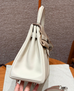Hermes Kelly Lakis 28