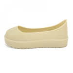 UGG BOOT GUARD BOOT SAND