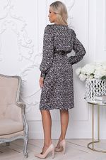 Платье 71693 Avili