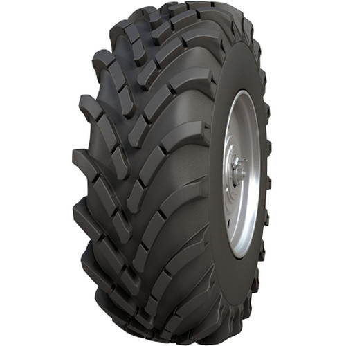 Сельхоз шина 23.1Р26 12PR NORTEC ТА-04 153А8 TT