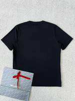 Футболка Kiton