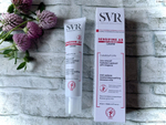 СВР Сенсифин АР Крем-уход насыщенный SVR Sensifine AR Crème Riche 40 мл