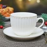 Чайная пара 230мл, 202329