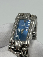 Часы Fendi Orologi 660L