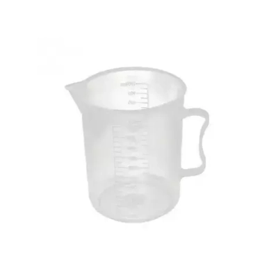 Мерный стакан пластик 1000мл