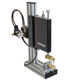 Универсальный сварочный инвертор