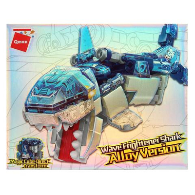 Конструктор блочный Брик "Мотоцикл", 148дет. в коробка BRICK41209