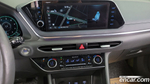Hyundai Sonata (DN8) 1.6 Turbo (05.2020)