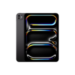 11-inch iPad Pro M5 Wi‑Fi 256GB with standard glass - Space Black ,Model A3357