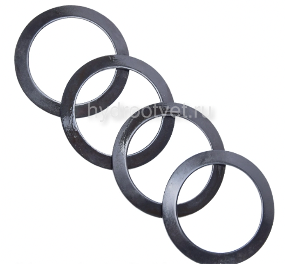 A4VSO180 DISC SPRING - Тарельчатая пружина