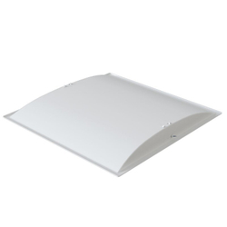 Светильник AltoLight Armstrong Reflectiv 20 Вт CRI90 с отраженным светом
