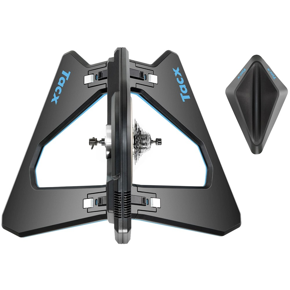Велосипедный станок Tacx NEO 2T SMART