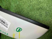 Зеркало левое BMW 5er G30 (2017-2023) 5 контактов