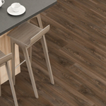 Ламинат Camsan Gloria Palmira 6000