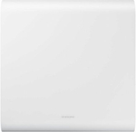 Акустическая система Samsung HW-S801D белый