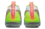 Кроссовки Nike Vapormax 2021 Flyknit (Женская размерная сетка)