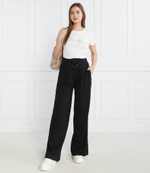 Футболка Liu Jo Sport - белый(TF3282 J0088)