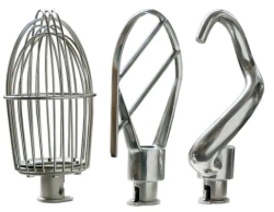 Планетарный миксер Торгмаш Барановичи МП-20