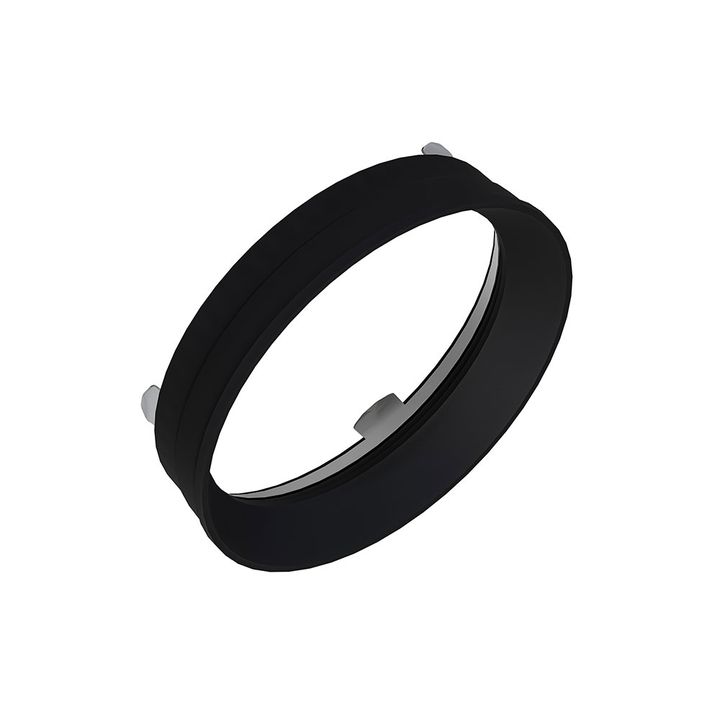 Декоративное кольцо Arte Lamp NODO A321306