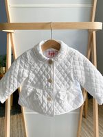 Куртка Il Gufo