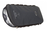 Термочехол для стримера Deuter Streamer Thermo 3л.