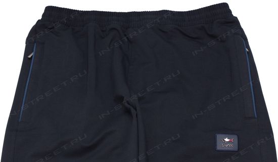 Спортивные брюки Paul&Shark