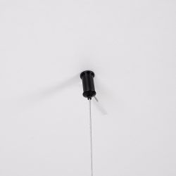 Подвесной светильник DELIA L70