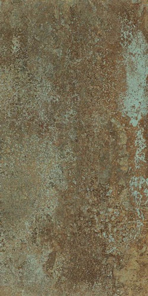 Керамогранит Sheer Taupe Matt R10 (fQRC)